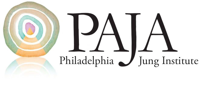 Philadelphia Jung Institute Logo