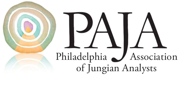Philadelphia Association of Jungian Analysts Logo